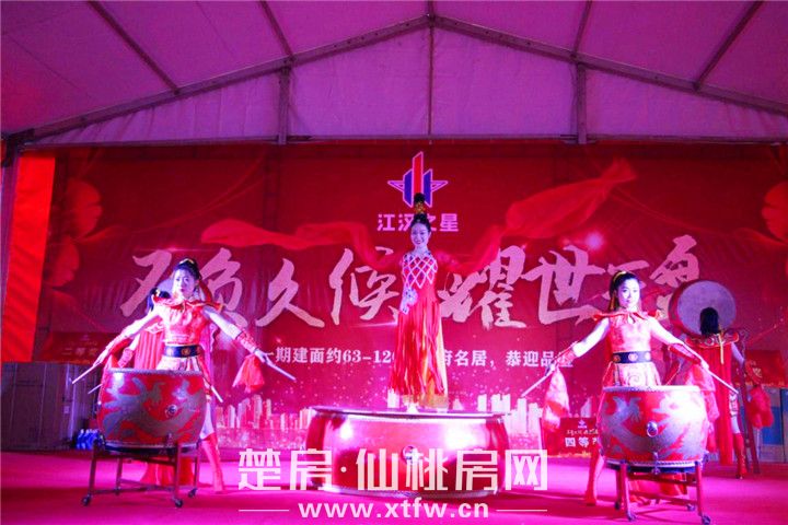 2020011017370598852f9vemk.jpg 图片9.jpg