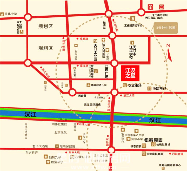 2020011017423887070xmuodm.jpg /lpfile/2020/01/10/2020011017423887070xmuodm.jpg