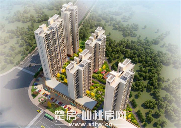 2020011017425867853ibnkxx.jpg /lpfile/2020/01/10/2020011017425867853ibnkxx.jpg