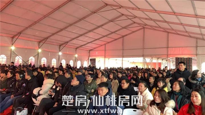 20200112222602131978grr5a.jpg 微信图片_20200112221311.jpg