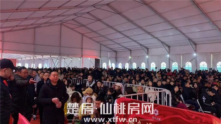 2020011222261898646noklp3.jpg 微信图片_20200112221315.jpg