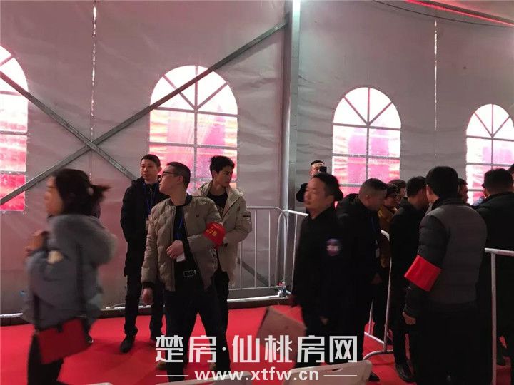 2020011222284976922ntwwwa.jpg 微信图片_20200112221341.jpg