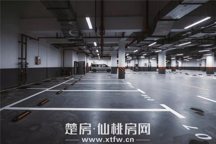 2020011222314448994zxsszy.jpg 微信图片_20200112221414.jpg