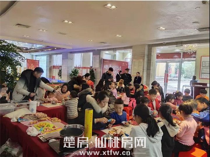 2020011309104675395bi3baf.jpg 微信图片_20200113090136.jpg