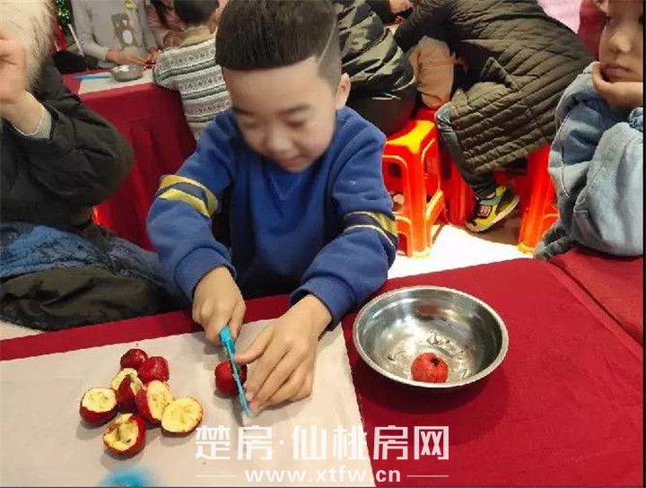 2020011309110858088ix2ys6.jpg 微信图片_20200113090140.jpg