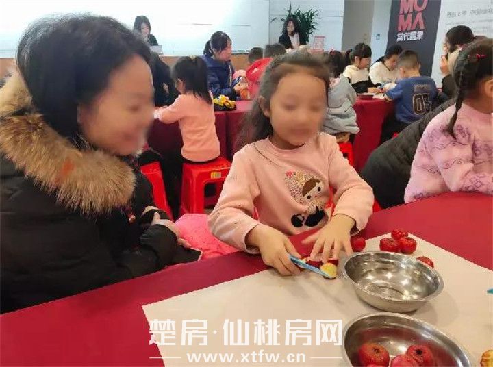 2020011309111758089ciezp6.jpg 微信图片_20200113090143.jpg