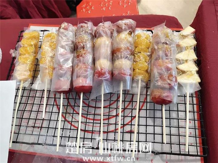 2020011309125342640njpzn4.jpg 微信图片_20200113090155.jpg