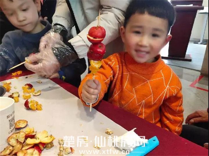 2020011309130696935jsykln.jpg 微信图片_20200113090158.jpg