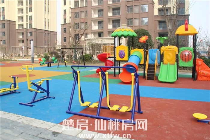 2020011417352415333jht2b4.jpg IMG_6993.jpg