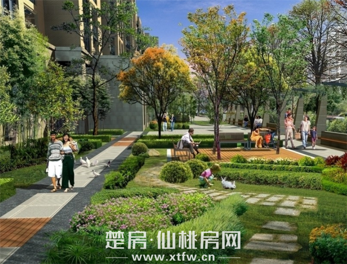 2020011618304645968c6qrvj.png /lpfile/2020/01/16/2020011618304645968c6qrvj.png