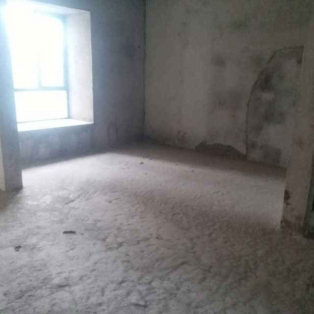 抢手楼王学区房 仙桃市南城区诚心出售