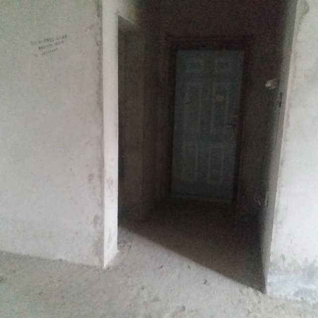  手  房仙桃市南城区诚心出售