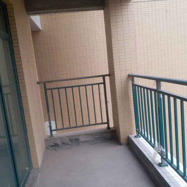  手  房仙桃市南城区诚心出售