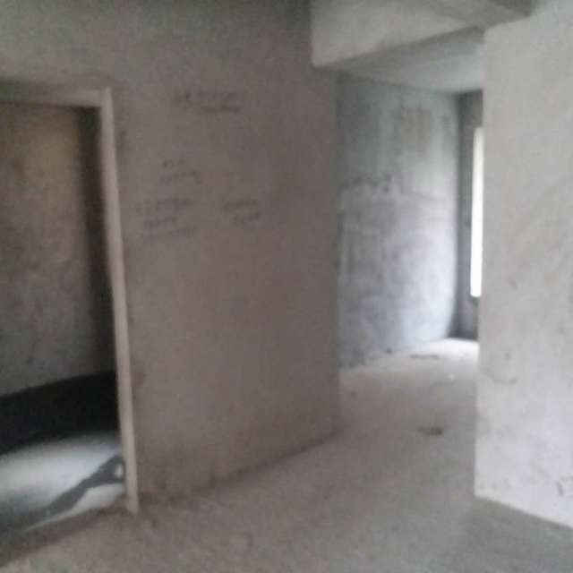  手  房仙桃市南城区诚心出售