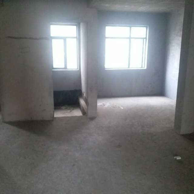  手  房仙桃市南城区诚心出售