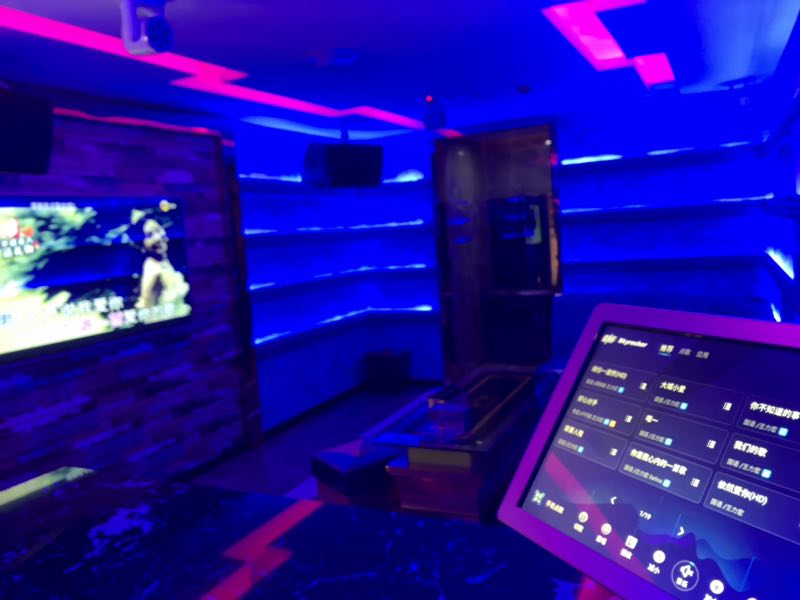 城东文化娱乐城仙桃新 均价2600