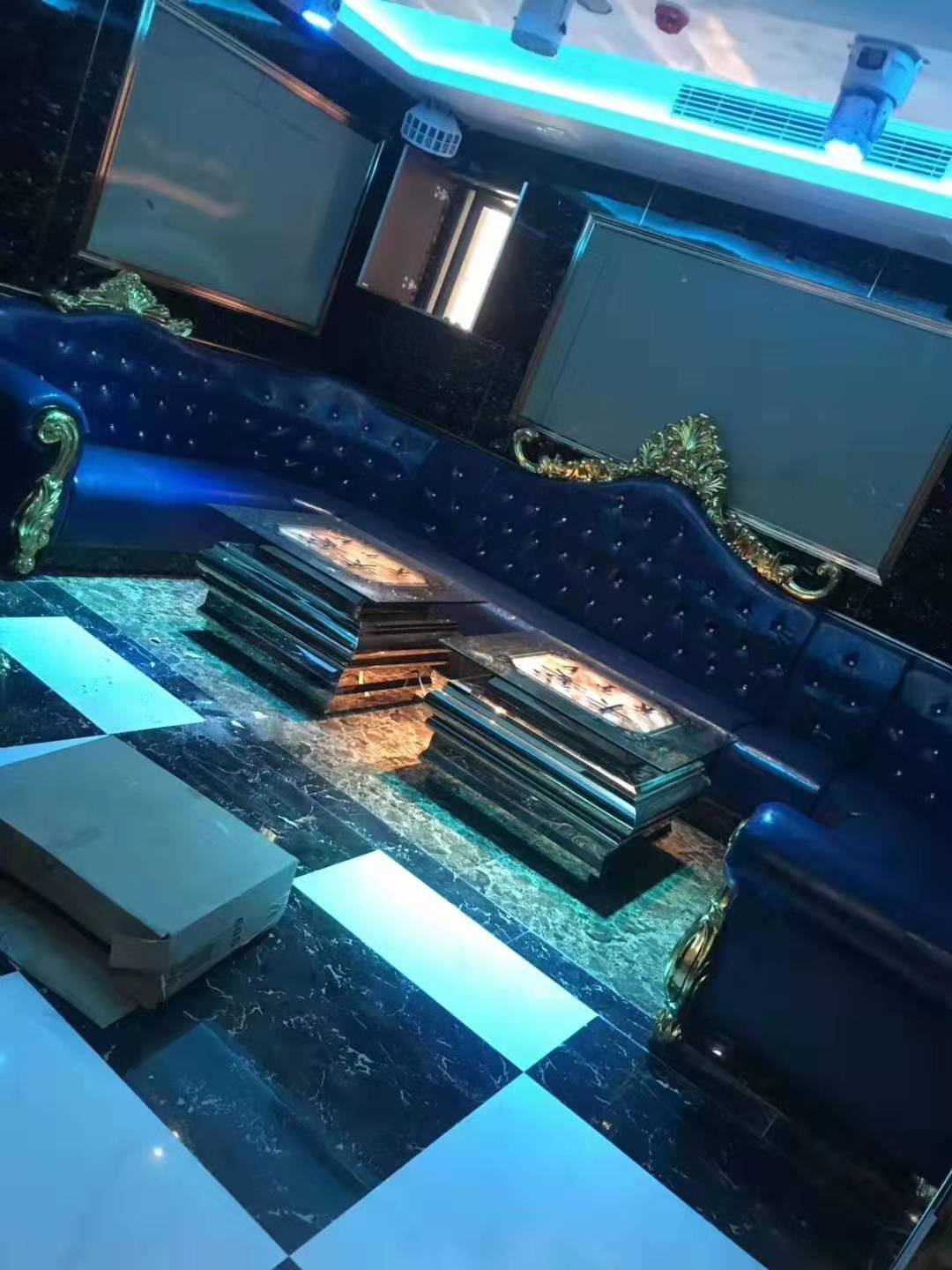 城东文化娱乐城仙桃新 均价2600