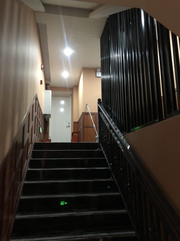 城东文化娱乐城仙桃新 均价2600