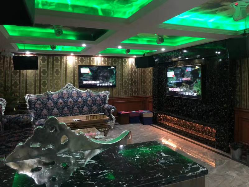 城东文化娱乐城仙桃新 均价2600