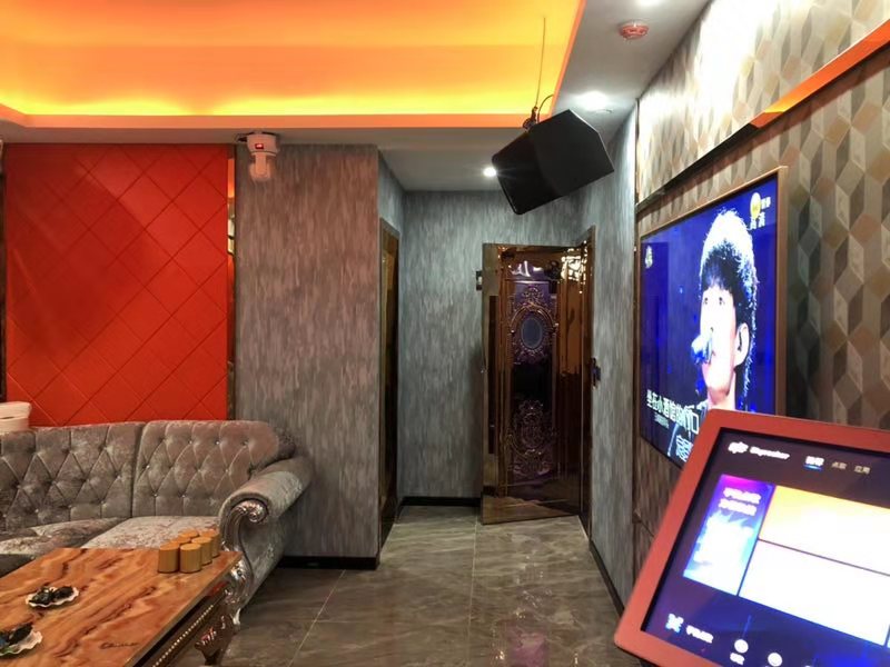 城东文化娱乐城仙桃新 均价2600