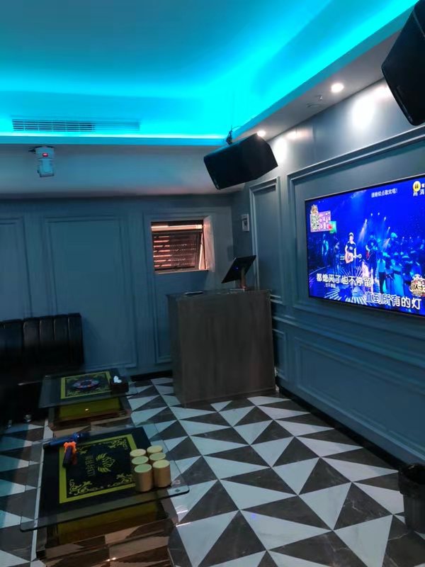 城东文化娱乐城仙桃新 均价2600