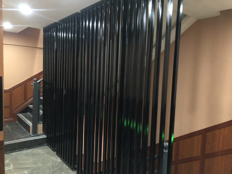 城东文化娱乐城仙桃新 均价2600