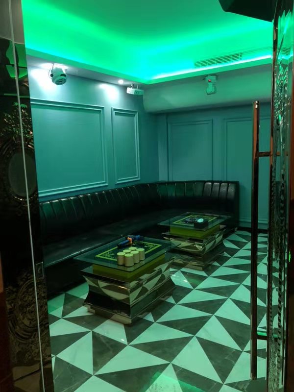 城东文化娱乐城仙桃新 均价2600