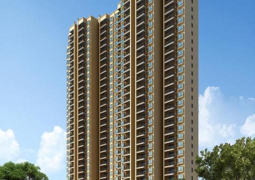 买房送全屋电器康湾一品2期2房到四房可选地段好五校在旁三个菜场瞎好方便3成 付