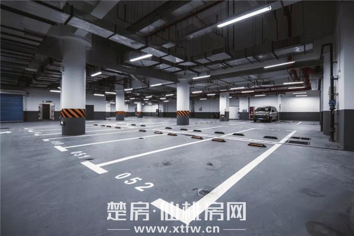 2020012110562082906m3kqtv.jpg 微信图片_20200121105039.jpg