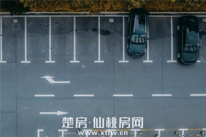 2020012110565881112puytol.jpg 微信图片_20200121105101.jpg