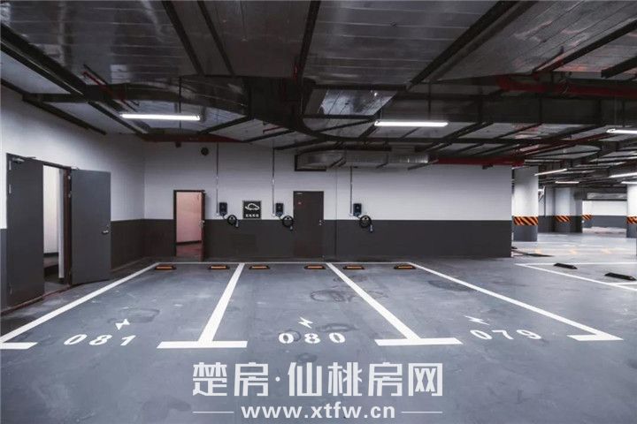 2020012110571718830rpxtvg.jpg 微信图片_20200121105105.jpg