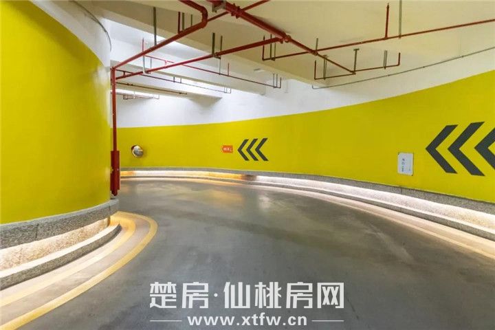 2020012110573352426cpvvxd.jpg 微信图片_20200121105109.jpg