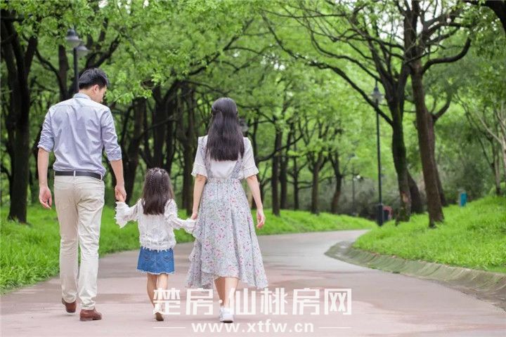 2020012110575297175iujqqo.jpg 微信图片_20200121105113.jpg