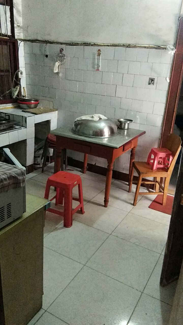 私房出售黄荆小区二干二层