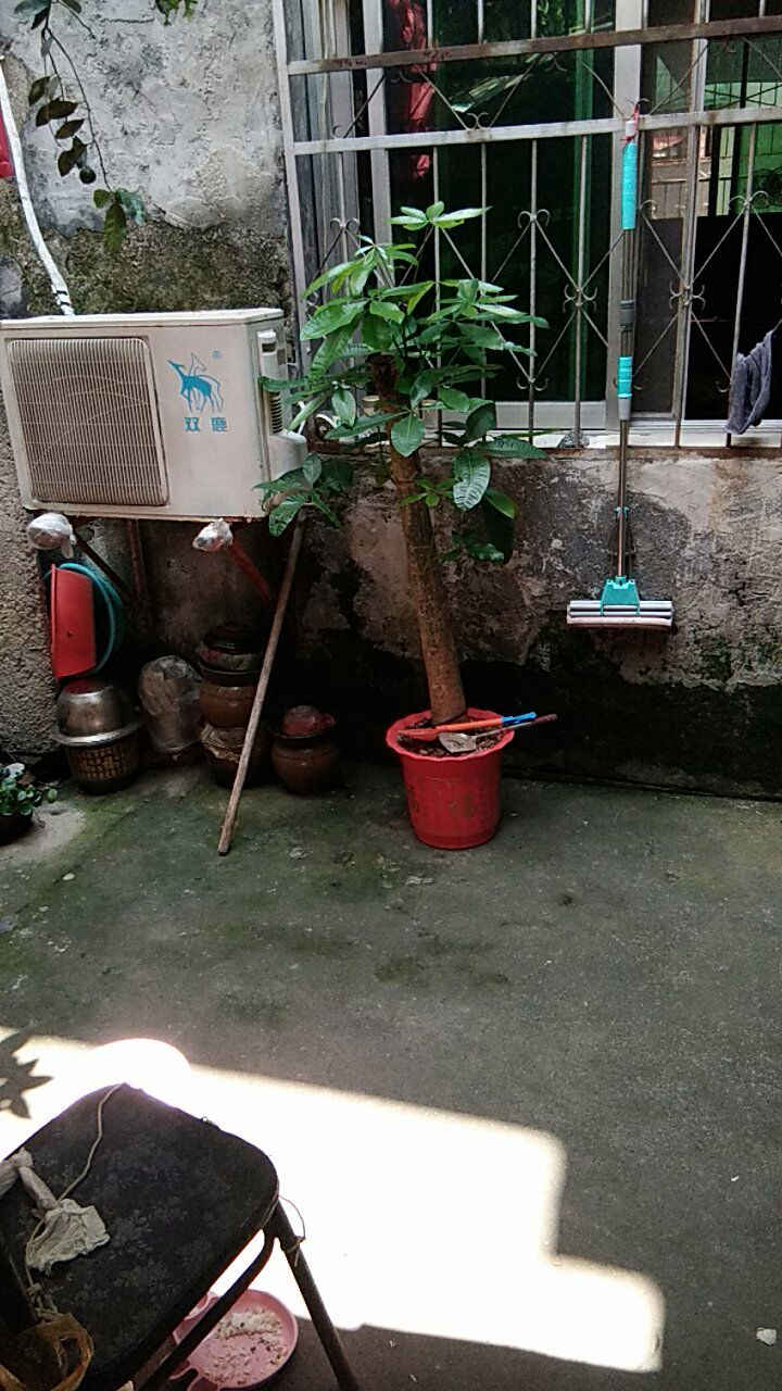 私房出售黄荆小区二干二层