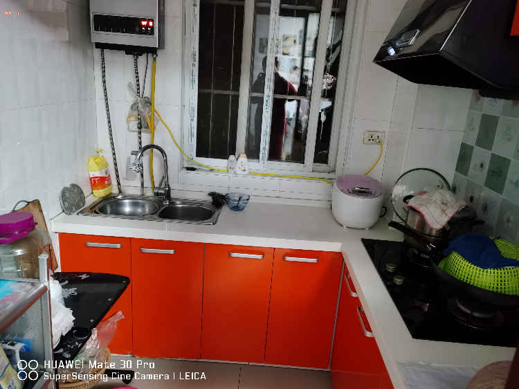 纽芬兰附近106平低价售