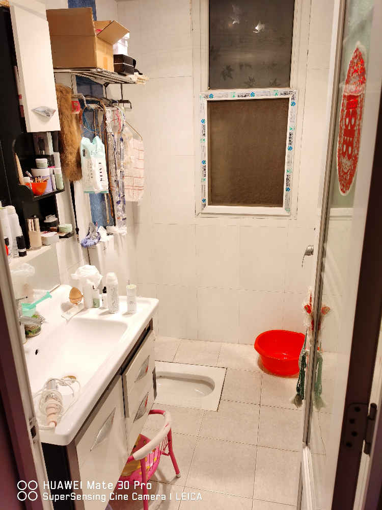 纽芬兰附近106平低价售