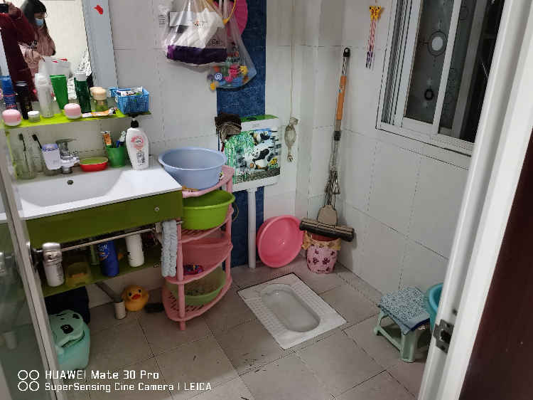 纽芬兰附近106平低价售