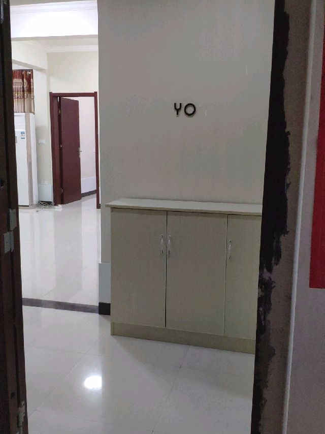 办公，住家都非常合适