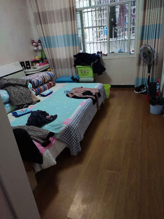 菜场，医院， 尽在 ，买到就 到