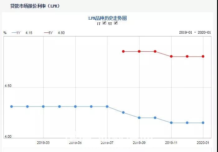 2020022013313693852szsipk.jpg 微信图片_20200220132949.jpg