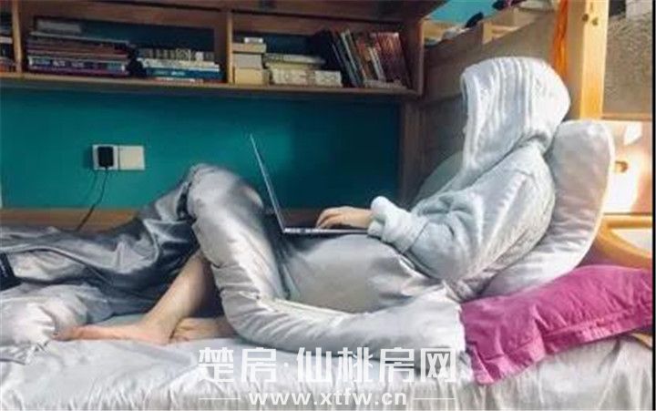 2020022611572442621x61k63.jpg 微信图片_20200226115039.jpg