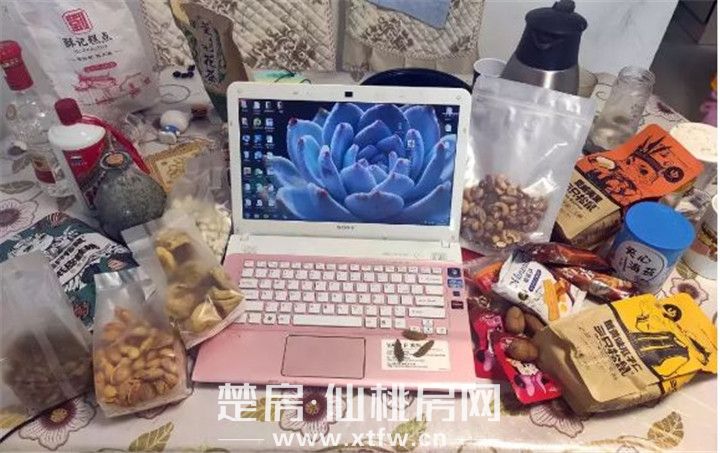 2020022611573750065cewyv1.jpg 微信图片_20200226115043.jpg