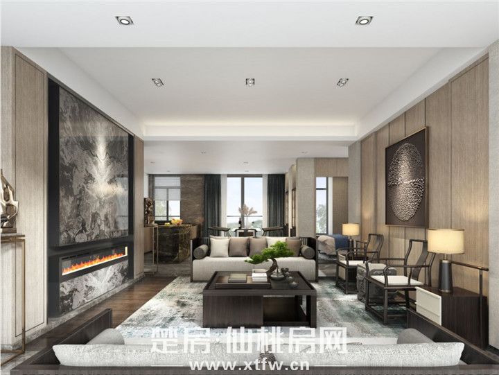 2020022611574853214efxpye.jpg 微信图片_20200226115047.jpg