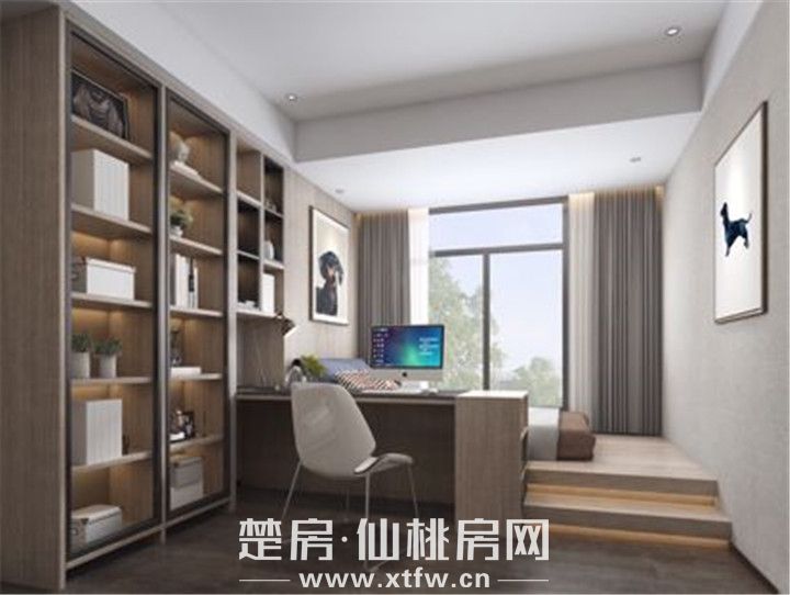 2020022611575776558yz9nlx.jpg 微信图片_20200226115051.jpg