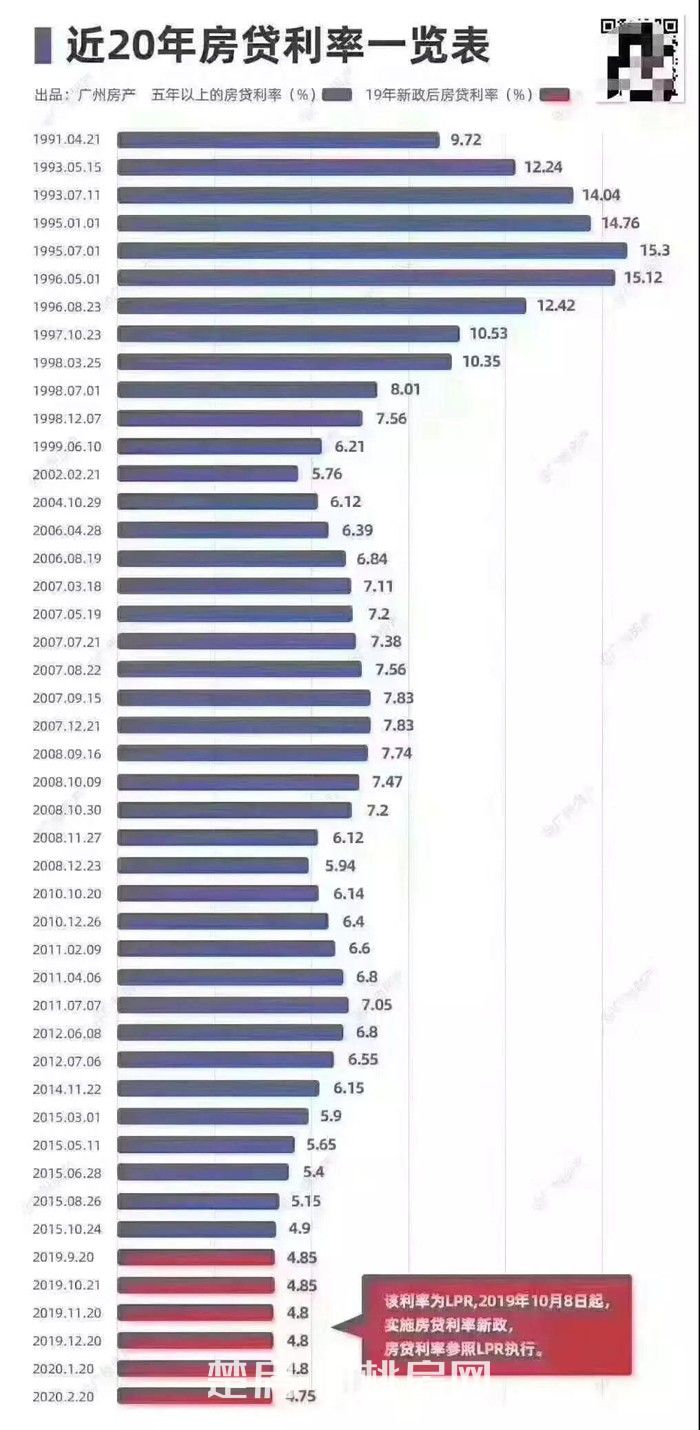 2020022912401046534zwfmsn.jpg 微信图片_20200229122608.jpg