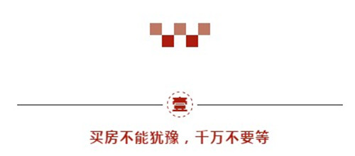 2020030717545428262gcmer1.jpg /lpfile/2020/03/07/2020030717545428262gcmer1.jpg