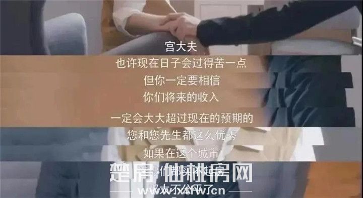 2020030717550779962iwjak9.jpg 微信图片_20200307175230.jpg