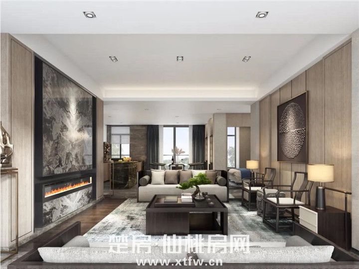 20200307175524415181k7tzf.jpg 微信图片_20200307175236.jpg