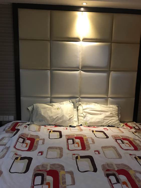 凯宾斯单间出租